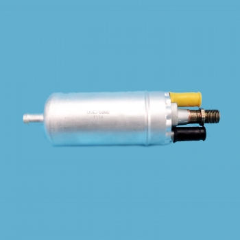 Electric Fuel Pump