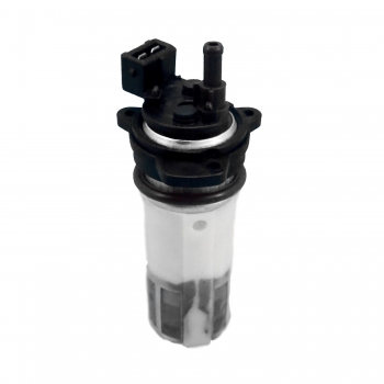 Electric Fuel Pump
