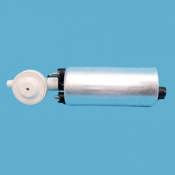 Electric Fuel Pump