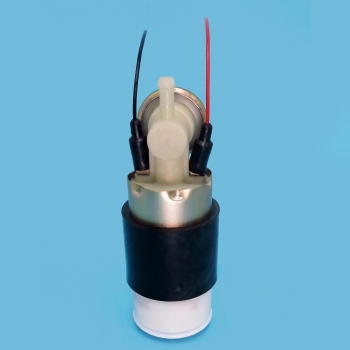 Electric Fuel Pump