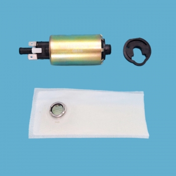 Electric Fuel Pump