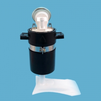 Electric Fuel Pump