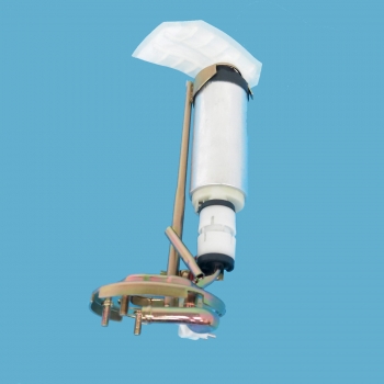 Fuel Pump Module Assembly