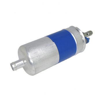 Electric Fuel Pump
