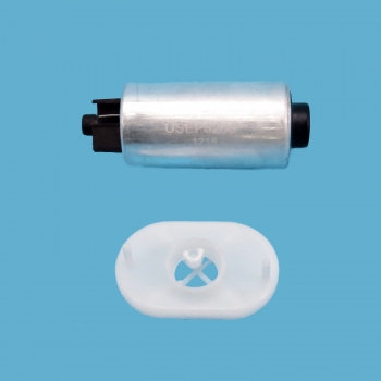 Electric Fuel Pump