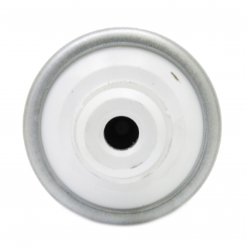 Electric Fuel Pump