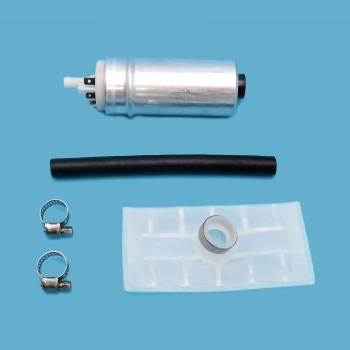 Electric Fuel Pump