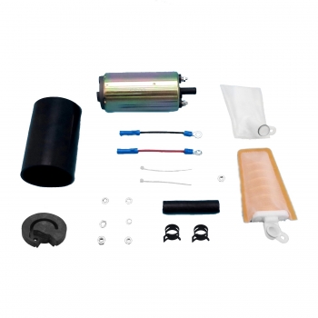 Electric Fuel Pump