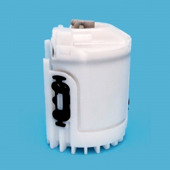 Fuel Pump Module Assembly