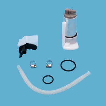 Electric Fuel Pump