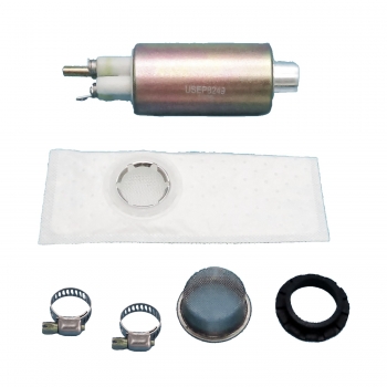 Electric Fuel Pump