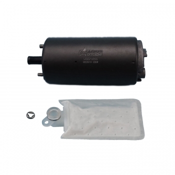Electric Fuel Pump
