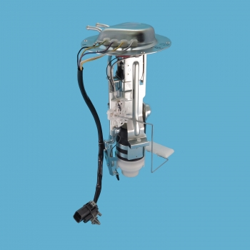 Fuel Pump Module Assembly