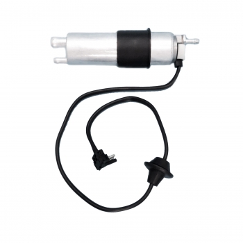 Electric Fuel Pump