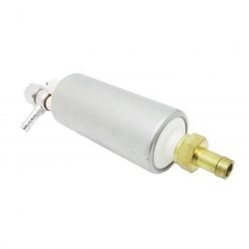 Electric Fuel Pump