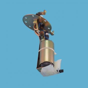 Fuel Pump Module Assembly