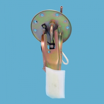 Fuel Pump Module Assembly