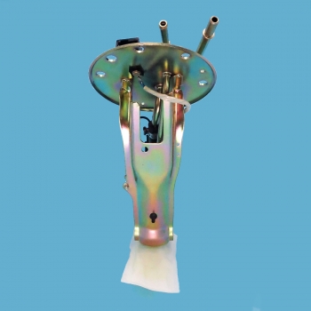 Fuel Pump Module Assembly