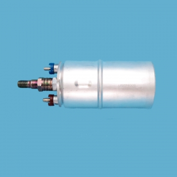 Electric Fuel Pump