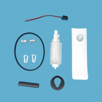 Electric Fuel Pump