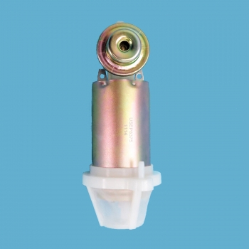 Electric Fuel Pump