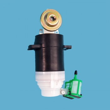 Electric Fuel Pump