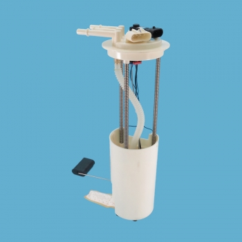 Fuel Pump Module Assembly