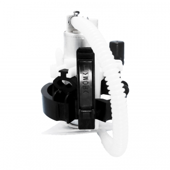Fuel Pump Module Assembly