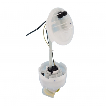 Fuel Pump Module Assembly