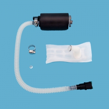 Electric Fuel Pump