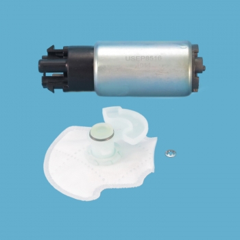 Electric Fuel Pump