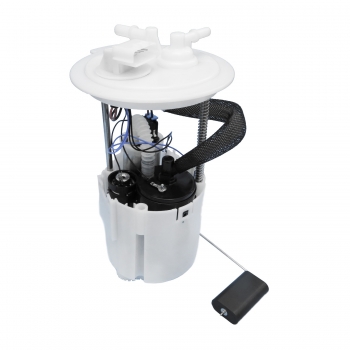 Fuel Pump Module Assembly