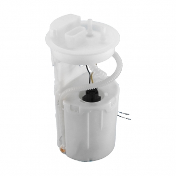 Fuel Pump Module Assembly