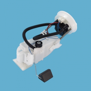 Fuel Pump Module Assembly