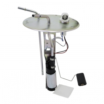 Fuel Pump Module Assembly