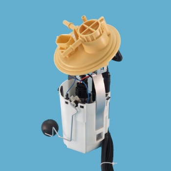 Fuel Pump Module Assembly