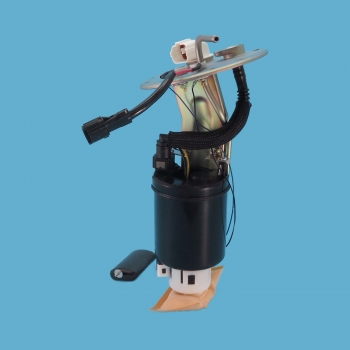 Fuel Pump Module Assembly