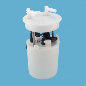 Fuel Pump Module Assembly