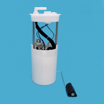 Fuel Pump Module Assembly
