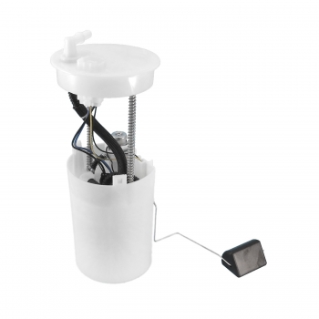 Fuel Pump Module Assembly