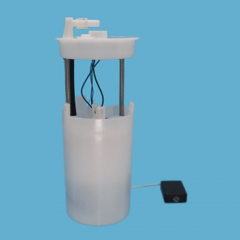 Fuel Pump Module Assembly
