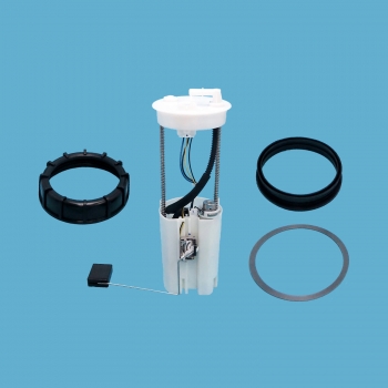 Fuel Pump Module Assembly