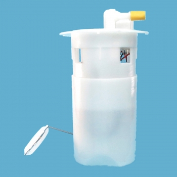 Fuel Pump Module Assembly