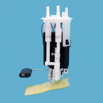Fuel Pump Module Assembly