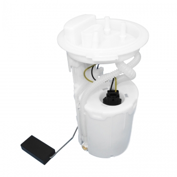 Fuel Pump Module Assembly