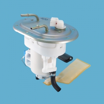 Fuel Pump Module Assembly
