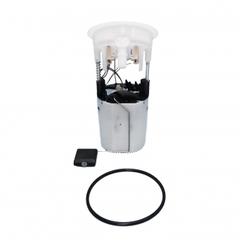 Fuel Pump Module Assembly