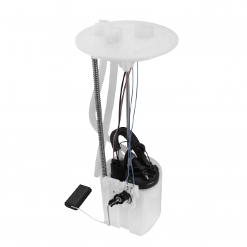 Fuel Pump Module Assembly