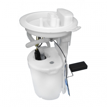Fuel Pump Module Assembly