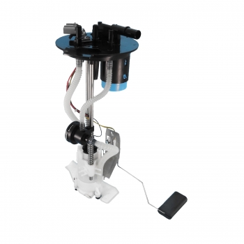 Fuel Pump Module Assembly